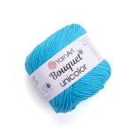 Пряжа BOUQUET UNICOLOR 3227