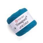 Пряжа BOUQUET UNICOLOR 3228