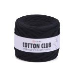 YarnArt Cotton Club (Коттон Клаб) 7300