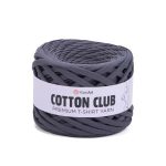 YarnArt Cotton Club (Коттон Клаб) 7301