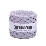 YarnArt Cotton Club (Коттон Клаб) 7303