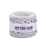YarnArt Cotton Club (Коттон Клаб) 7304