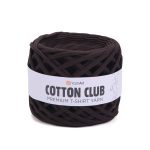 YarnArt Cotton Club (Коттон Клаб) 7305