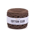 YarnArt Cotton Club (Коттон Клаб) 7306