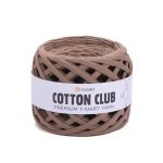 YarnArt Cotton Club (Коттон Клаб) 7307