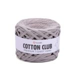 YarnArt Cotton Club (Коттон Клаб) 7308