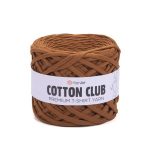 YarnArt Cotton Club (Коттон Клаб) 7309