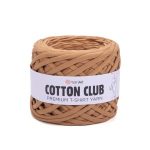 YarnArt Cotton Club (Коттон Клаб) 7310