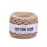 YarnArt Cotton Club (Коттон Клаб) 7311