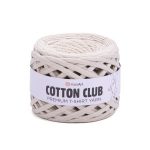 YarnArt Cotton Club (Коттон Клаб) 7312