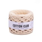 YarnArt Cotton Club (Коттон Клаб) 7313