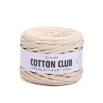 YarnArt Cotton Club (Коттон Клаб) 7314