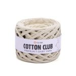 YarnArt Cotton Club (Коттон Клаб) 7315