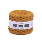 YarnArt Cotton Club (Коттон Клаб) 7316