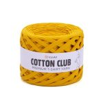 YarnArt Cotton Club (Коттон Клаб) 7317