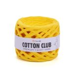 YarnArt Cotton Club (Коттон Клаб) 7319