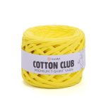 YarnArt Cotton Club (Коттон Клаб) 7320