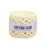 YarnArt Cotton Club (Коттон Клаб) 7321