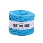 YarnArt Cotton Club (Коттон Клаб) 7325
