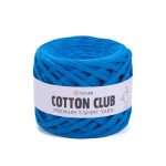 YarnArt Cotton Club (Коттон Клаб) 7326
