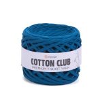 YarnArt Cotton Club (Коттон Клаб) 7327