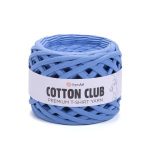 YarnArt Cotton Club (Коттон Клаб) 7328
