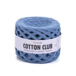 YarnArt Cotton Club (Коттон Клаб) 7329