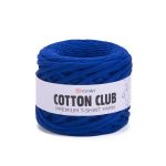 YarnArt Cotton Club (Коттон Клаб) 7330