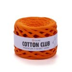 YarnArt Cotton Club (Коттон Клаб) 7332