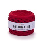 YarnArt Cotton Club (Коттон Клаб) 7334