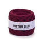 YarnArt Cotton Club (Коттон Клаб) 7335