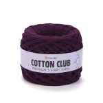 YarnArt Cotton Club (Коттон Клаб) 7336