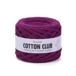 YarnArt Cotton Club (Коттон Клаб) 7337