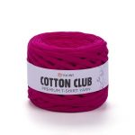 YarnArt Cotton Club (Коттон Клаб) 7338