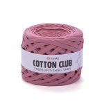 YarnArt Cotton Club (Коттон Клаб) 7340