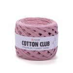 YarnArt Cotton Club (Коттон Клаб) 7341
