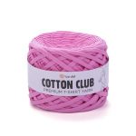 YarnArt Cotton Club (Коттон Клаб) 7346