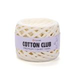 YarnArt Cotton Club (Коттон Клаб) 7348