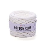 YarnArt Cotton Club (Коттон Клаб) 7349