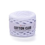 YarnArt Cotton Club (Коттон Клаб) 7350
