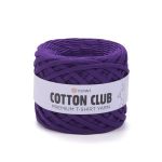 YarnArt Cotton Club (Коттон Клаб) 7351