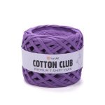 YarnArt Cotton Club (Коттон Клаб) 7352