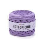 YarnArt Cotton Club (Коттон Клаб) 7353