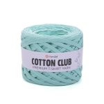 YarnArt Cotton Club (Коттон Клаб) 7355