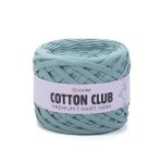 YarnArt Cotton Club (Коттон Клаб) 7356