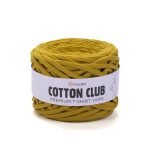 YarnArt Cotton Club (Коттон Клаб) 7357