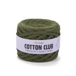 YarnArt Cotton Club (Коттон Клаб) 7358