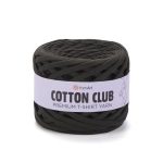 YarnArt Cotton Club (Коттон Клаб) 7359