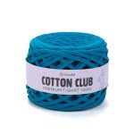 YarnArt Cotton Club (Коттон Клаб) 7360