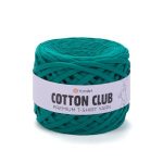 YarnArt Cotton Club (Коттон Клаб) 7361